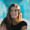 Uxía Fernández Bustillo