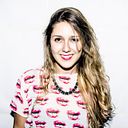 Luiza de Castro e Freitas