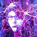 Barbara Perez Hernandez