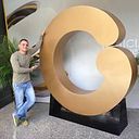 Gioser Entrena Pernalete