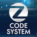 ZCodeSystem Opiniones