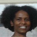 jacqueline romero miranda