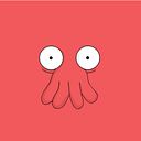 Adrián Pérez Alcántara