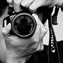 Guillermo Mora Hernandez