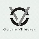 Octavio Cesar Villagran Contreras