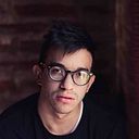 Tomás Ramírez Labrousse