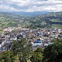 Juan Daniel Hurtado Manjarrez