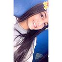 Marielys Araujo Franco