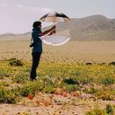 Alejandro jorquera arancibia