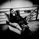 Raul Fernandez Marchan