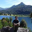 Tomás Orellana Solís