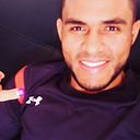 Felipe Bermudez