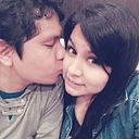 Gullitvicente Llataslozada