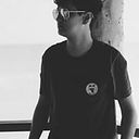 José Carrillo