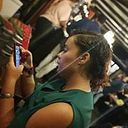 Lucia Lobato Hidalgo