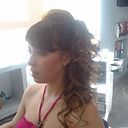 Beatriz López León