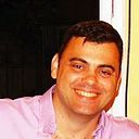 Juan Ignacio Moriones