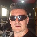 Yuri Carrion Gonzalez