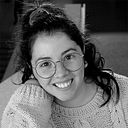 Claudia Quiros Gomez