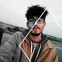 Gorka Serrano Alvarez