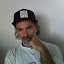 Gustavo Schiaffarino