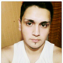 Jaime Paredes Sepulveda