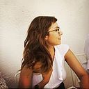 Adri Rodríguez Castro