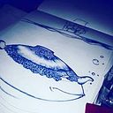 Johanna Mantilla Garcia