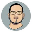 Wilfredo Acosta Borges