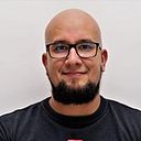 Oscar Diaff Valderrama