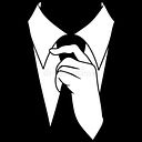 danielalfredosanchez