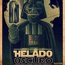 Jose Rojas Ortuno