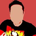 Mauricio Moreira Guzmán