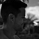 Miguel Montes Guerrero