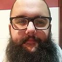 Iván González Domnínguez