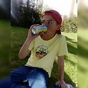 Juan Camilo Garcia Quevedo