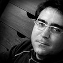 Marcelo Díaz Reinoso