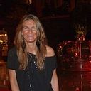 Romina Cusulini Robino