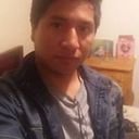 Luis Marcelo