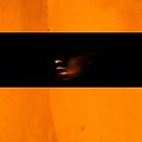 Mónica Hernández Yepes