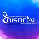 Edisocial San Gil