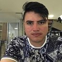 Arturo Calderón López