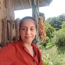 Aida García Álvarez