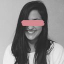 Ainara Azkarate Etxabe