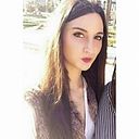 Natalia Flores García