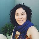 Daniela Gajardo Arias