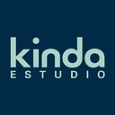 kindaestudio