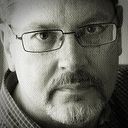 Luis Alberto García Blanco