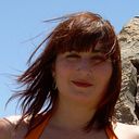 Adelina Ortega Pérez