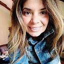 Reina Isabel Ruiz Fernández